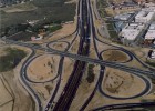 Las concesionarias piden una M-50 de peaje para hacer viables las radiales Las concesionarias piden una M-50 de peaje para hacer viables las radiales