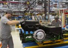 PSA estudia ampliar capital para dar entrada a Dongfeng y al Estado francés PSA estudia ampliar capital para dar entrada a Dongfeng y al Estado francés