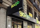 Yoigo lanza su ofensiva en el ADSL y la fibra de la mano de Telefónica Yoigo lanza su ofensiva en el ADSL y la fibra de la mano de Telefónica