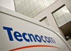 Tecnocom abre otra puerta a los bancos extranjeros Tecnocom abre otra puerta a los bancos extranjeros