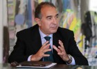 “Hacemos cláusulas suelo. Son lícitas y defendibles” “Hacemos cláusulas suelo. Son lícitas y defendibles”