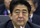 Japón quiere subir los salarios para crecer Japón quiere subir los salarios para crecer