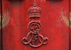 Royal Mail se dispara un 48% en su estreno en Bolsa Royal Mail se dispara un 48% en su estreno en Bolsa