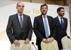 FAES difiere del Gobierno en su nueva propuesta energética FAES difiere del Gobierno en su nueva propuesta energética