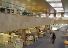 El grupo ProA Capital toma el control de Ibermática y adquiere el 55% El grupo ProA Capital toma el control de Ibermática y adquiere el 55%