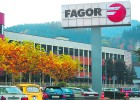 Fagor se acogió en Francia al sistema judicial de mediación de insolvencias Fagor se acogió en Francia al sistema judicial de mediación de insolvencias