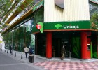 Ceiss anima a sus preferentistas a firmar la oferta de Unicaja Ceiss anima a sus preferentistas a firmar la oferta de Unicaja