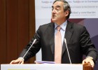 Un juez cierra la CEOE de Ciudad Real por inviabilidad económica Un juez cierra la CEOE de Ciudad Real por inviabilidad económica