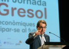 El Gobierno rebate a Mas sus agravios y pide serenidad El Gobierno rebate a Mas sus agravios y pide serenidad