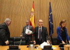 Hacienda alivia la fiscalidad de las empresas en procesos de refinanciación Hacienda alivia la fiscalidad de las empresas en procesos de refinanciación