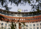 América Móvil retira la opa sobre la operadora holandesa KPN América Móvil retira la opa sobre la operadora holandesa KPN