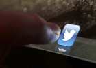 Twitter y Yahoo se miden en publicidad... con resultado dispar Twitter y Yahoo se miden en publicidad... con resultado dispar