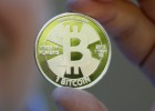 Bitcoin llega al Google chino Bitcoin llega al Google chino