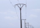 El Tribunal de la UE confirma la legalidad de la tasa española a las eléctricas El Tribunal de la UE confirma la legalidad de la tasa española a las eléctricas