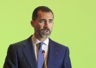 El Principe defiende los El Principe defiende los
