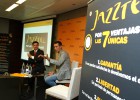 Jazztel lanza su oferta de fibra desde 42,94 euros al mes Jazztel lanza su oferta de fibra desde 42,94 euros al mes