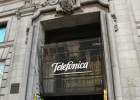 La dirección de Telefónica reduce su retribución un 15% hasta junio La dirección de Telefónica reduce su retribución un 15% hasta junio