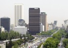 BBVA da por cumplido Basilea III con la venta del 5,1% del chino Citic BBVA da por cumplido Basilea III con la venta del 5,1% del chino Citic
