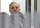 El juez imputa a BDO, auditor de Pescanova por falseamiento de cuentas El juez imputa a BDO, auditor de Pescanova por falseamiento de cuentas