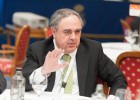 Auditores internos, el retorno a los valores de la profesión Auditores internos, el retorno a los valores de la profesión