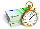 La escasez de financiación reactiva los créditos rápidos La escasez de financiación reactiva los créditos rápidos