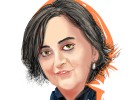 Ante todo, el equipo Ante todo, el equipo