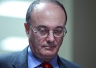 La banca venderá sus participadas del sector financiero para fortalecer capital La banca venderá sus participadas del sector financiero para fortalecer capital