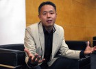 “Real Madrid y Barça son marcas relevantes en EE UU” “Real Madrid y Barça son marcas relevantes en EE UU”