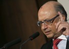 Hacienda ampliará el plazo para cerrar las inspecciones fiscales Hacienda ampliará el plazo para cerrar las inspecciones fiscales