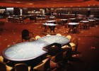 Los casinos de Madrid confían en el posible cambio de la ley antitabaco Los casinos de Madrid confían en el posible cambio de la ley antitabaco