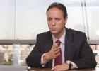 “SAP busca socios para impulsar su negocio de pago por uso” “SAP busca socios para impulsar su negocio de pago por uso”