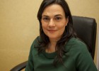 CPA, sin miedo a la crisis económica CPA, sin miedo a la crisis económica