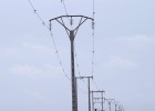 Bajar la factura de la luz: HolaLuz.com promete ahorrar hasta 49 euros al año Bajar la factura de la luz: HolaLuz.com promete ahorrar hasta 49 euros al año