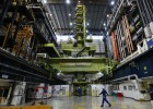 Reino Unido subvenciona a EDF la construcción de una central nuclear Reino Unido subvenciona a EDF la construcción de una central nuclear
