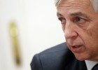 “Subir el IVA de los alimentos sería dramático para el consumo” “Subir el IVA de los alimentos sería dramático para el consumo”