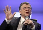 Bill Gates compra el 6% de FCC Bill Gates compra el 6% de FCC