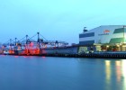 HSBC y Deutsche Bank mejoran su recomendación sobre ArcelorMittal HSBC y Deutsche Bank mejoran su recomendación sobre ArcelorMittal
