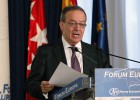 El FROB estudia vender carteras fallidas de Novagalicia El FROB estudia vender carteras fallidas de Novagalicia