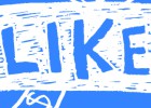 Facebook: ¿gratis de verdad? Facebook: ¿gratis de verdad?