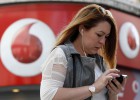 Vodafone permitirá cambiar de móvil a sus clientes cada año Vodafone permitirá cambiar de móvil a sus clientes cada año