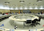 Fedea alerta que las comunidades incumplirán el objetivo de déficit Fedea alerta que las comunidades incumplirán el objetivo de déficit