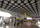 Ferrovial vende el 8,65% de Heathrow por 463 millones Ferrovial vende el 8,65% de Heathrow por 463 millones