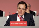 Mapfre da la batalla en seguros de salud para captar 500.000 clientes Mapfre da la batalla en seguros de salud para captar 500.000 clientes