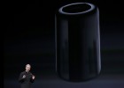 Apple lanza nuevos ordenadores y software gratis Apple lanza nuevos ordenadores y software gratis