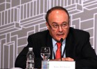 El sector exterior y un leve avance del consumo ponen fin a la recesión El sector exterior y un leve avance del consumo ponen fin a la recesión