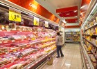 Habrá 'licencia express' para tiendas de hasta 750 metros Habrá 'licencia express' para tiendas de hasta 750 metros