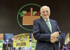 Los errores de Mercadona Los errores de Mercadona