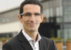 “La vacuna para el herpes zóster puede incluir un copago” “La vacuna para el herpes zóster puede incluir un copago”