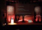 CincoDías premia a la mejor innovación CincoDías premia a la mejor innovación