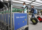 Ferrovial: sobreponderar o comprar Ferrovial: sobreponderar o comprar